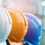 Working In Construction – Ensuring Worker Safety